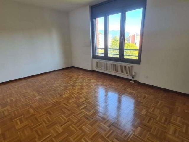 Apartment mieten in Sant'Antonio Dosso, Balerna