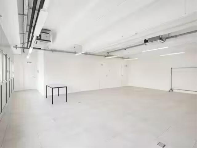Atelier mieten in Balerna, Tessin