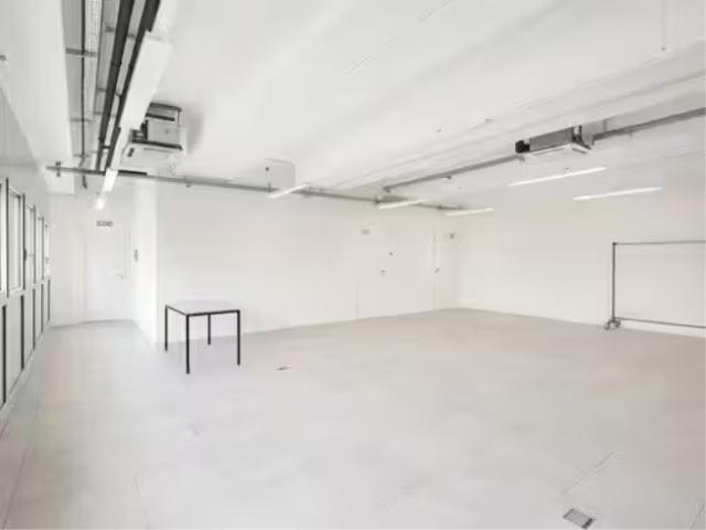 Atelier mieten in Balerna, Tessin