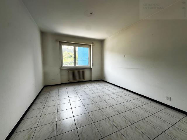 Apartment kaufen in Balerna, Tessin