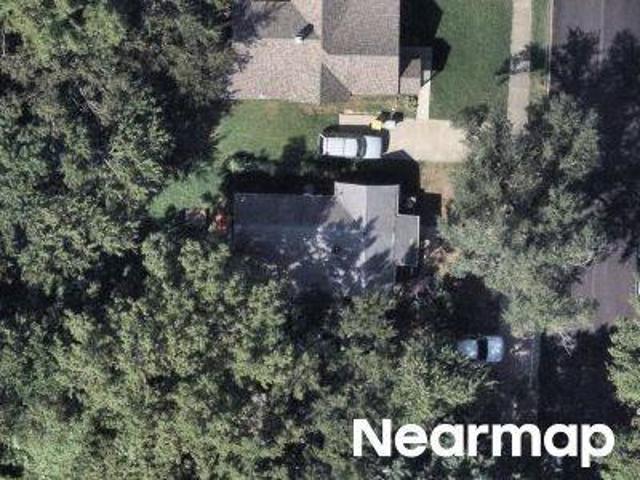 House for sale in Swope Forest Park, Kansas City