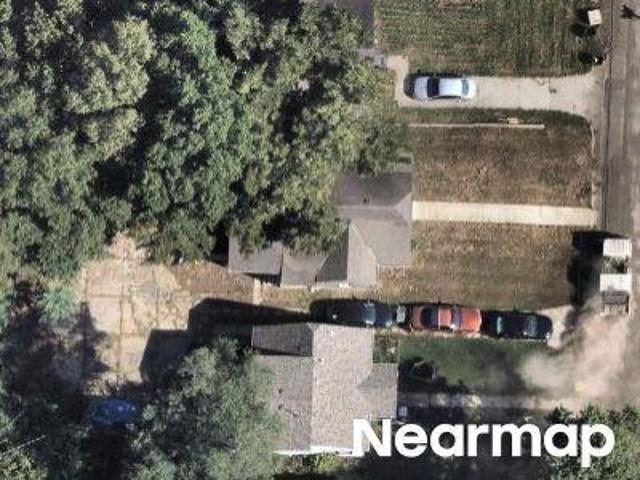 Property for sale in Swope Park Campus, Kansas City