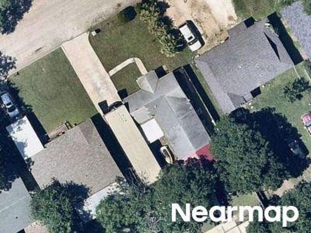 Property for sale in Johnson, Texas