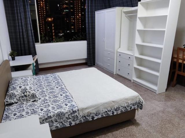 Apartment for rent in Novena, 11 Central, Newton