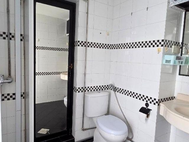 Apartment for rent in Novena