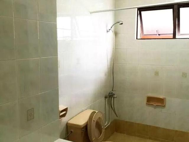Apartment for sale in Toa Payoh