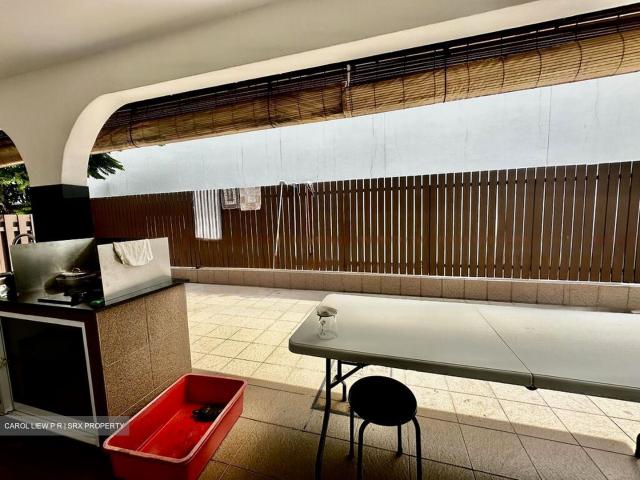 Condominium for sale in Novena