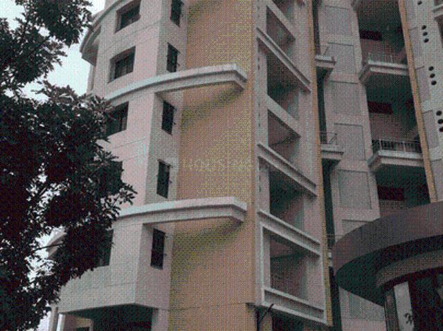 Flat for sale in Poona, National Capital Territory Of Delhi
