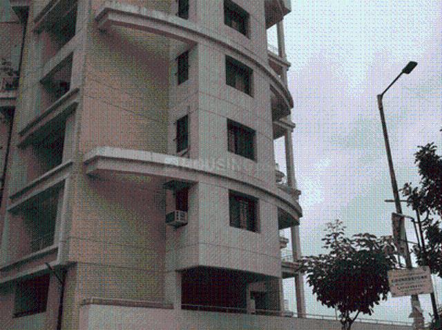 Flat for sale in Poona, National Capital Territory Of Delhi