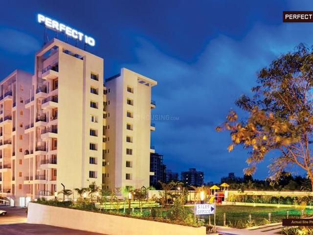 Flat for sale in Poona, National Capital Territory Of Delhi