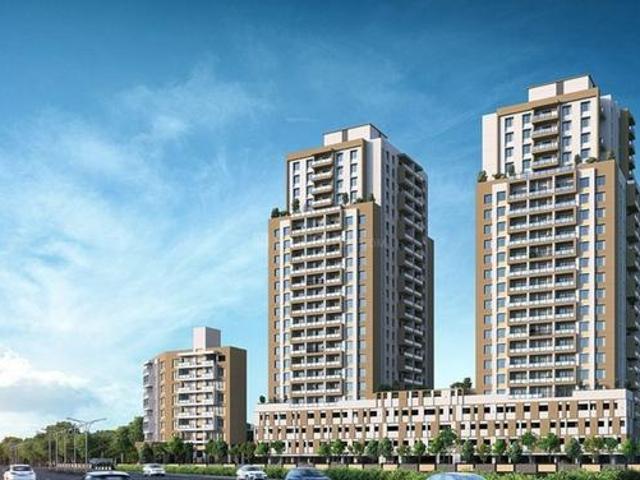 Flat for sale in Poona, National Capital Territory Of Delhi