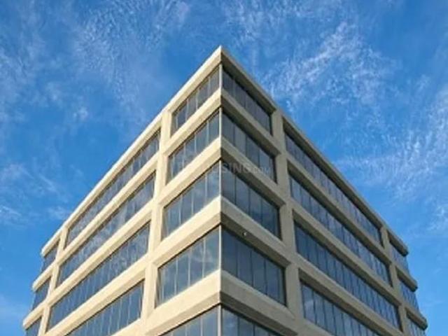 Flat for sale in Poona, National Capital Territory Of Delhi