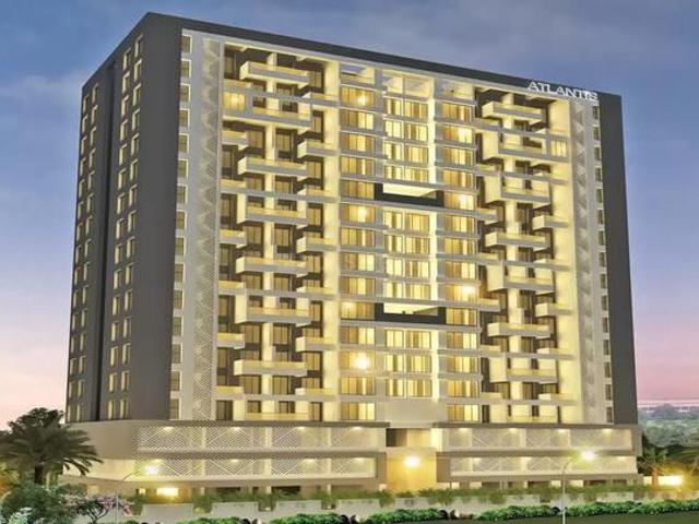 Flat for sale in Poona, National Capital Territory Of Delhi