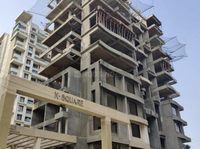 Flat for sale in Poona, National Capital Territory Of Delhi