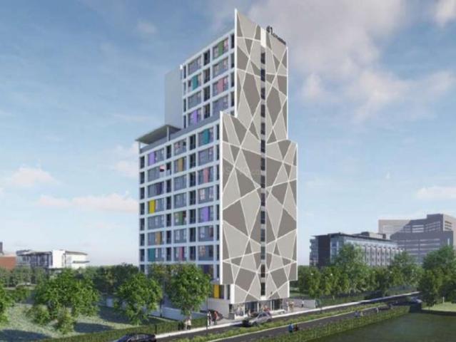 Flat for sale in Poona, National Capital Territory Of Delhi