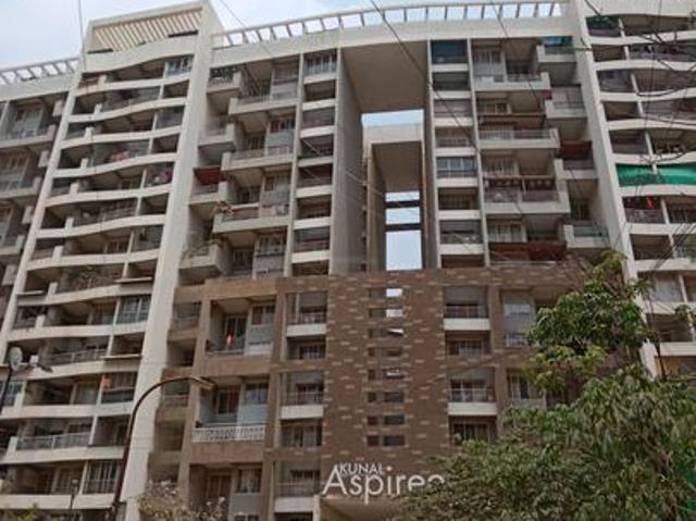 Flat for sale in Poona, National Capital Territory Of Delhi