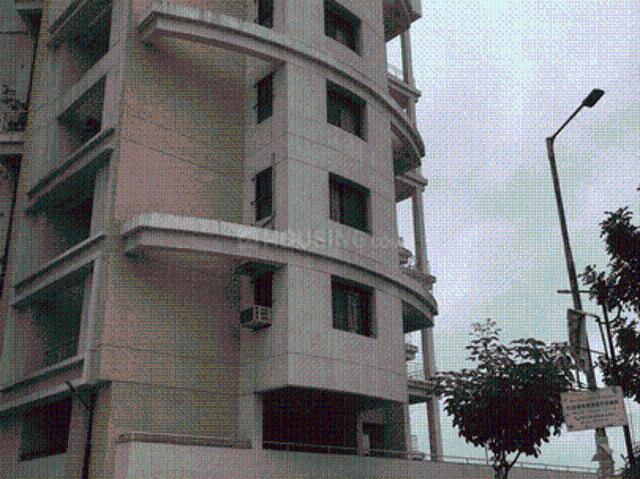 Flat for sale in Poona, National Capital Territory Of Delhi