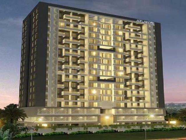Flat for sale in Poona, National Capital Territory Of Delhi