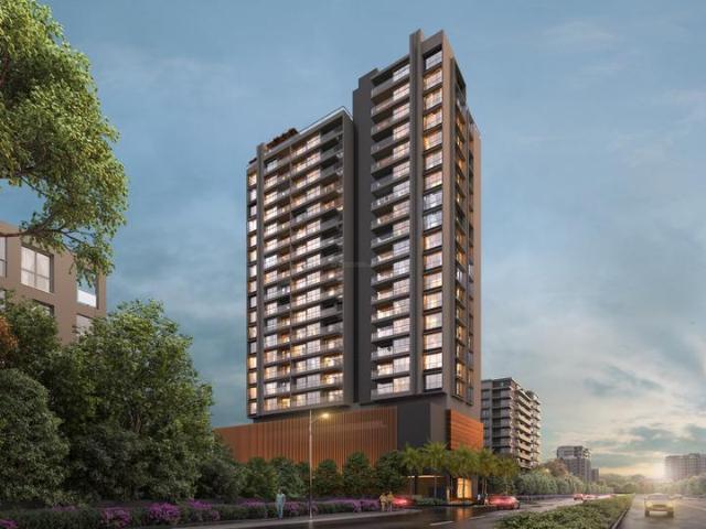 Flat for sale in Poona, National Capital Territory Of Delhi