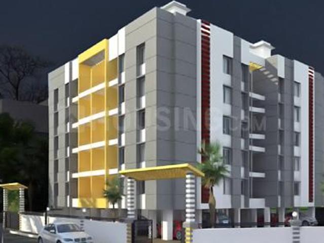 Flat for sale in Poona, National Capital Territory Of Delhi