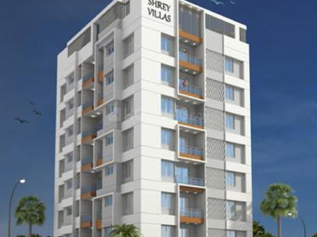 Flat for sale in Poona, National Capital Territory Of Delhi