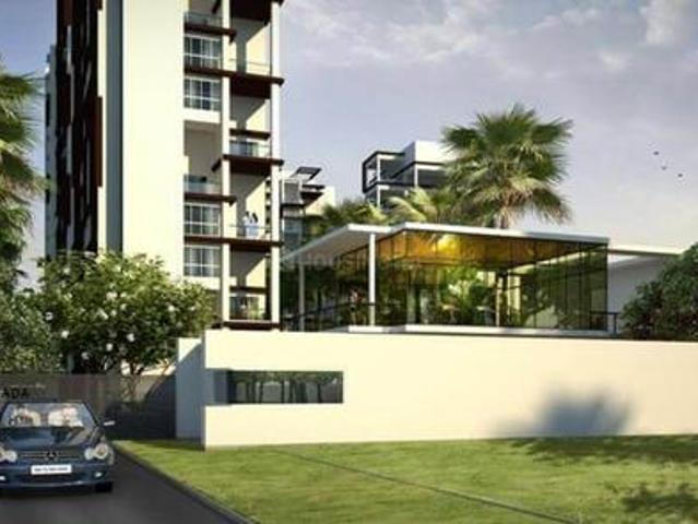 Flat for sale in Poona, National Capital Territory Of Delhi