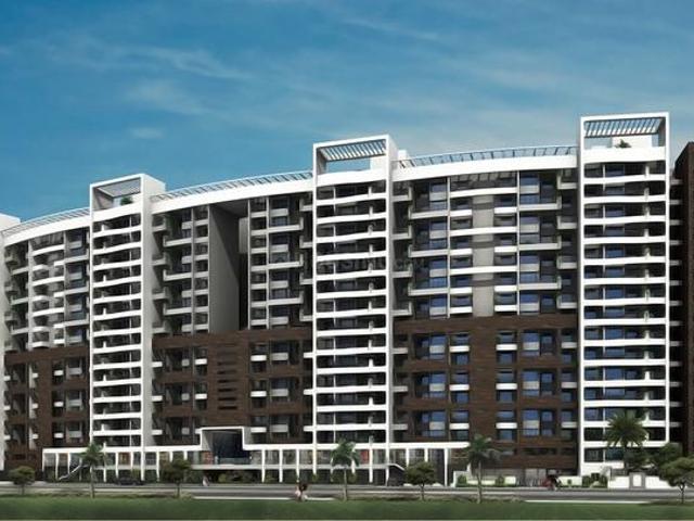 Flat for sale in Poona, National Capital Territory Of Delhi