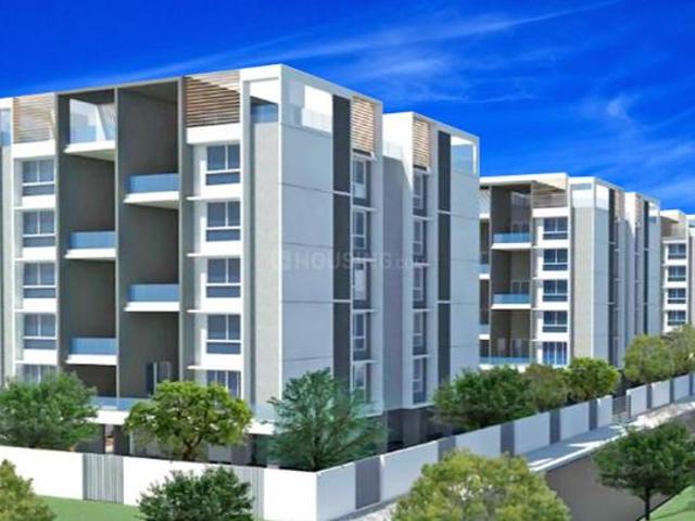 Flat for sale in Poona, National Capital Territory Of Delhi