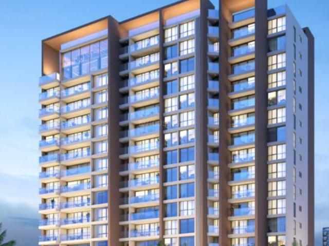 Flat for sale in Poona, National Capital Territory Of Delhi