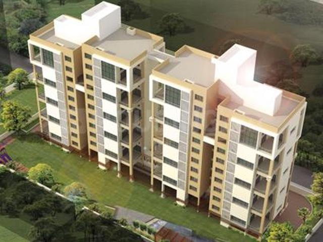 Flat for sale in Poona, National Capital Territory Of Delhi