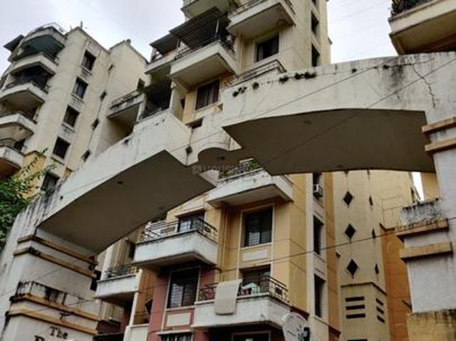 Flat for sale in Poona, National Capital Territory Of Delhi