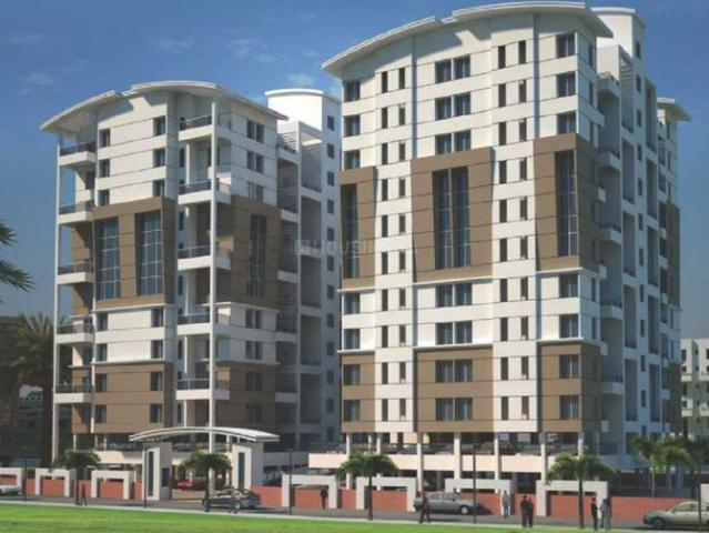 Flat for sale in Poona, National Capital Territory Of Delhi