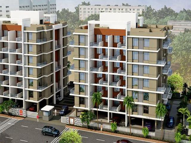 Flat for sale in Poona, National Capital Territory Of Delhi