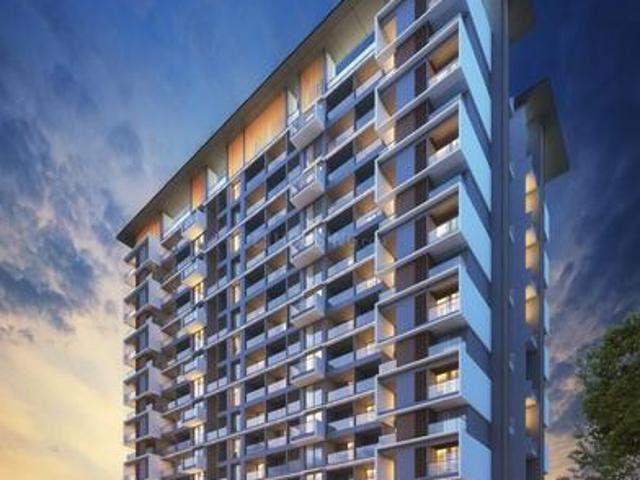 Flat for sale in Poona, National Capital Territory Of Delhi