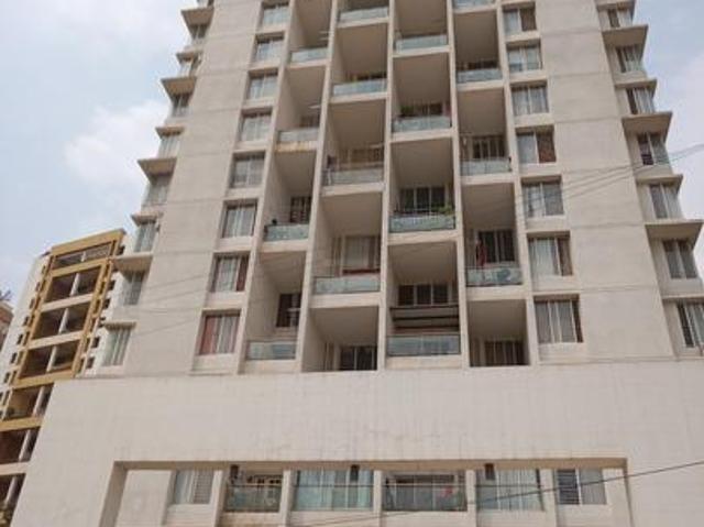 Flat for sale in Poona, National Capital Territory Of Delhi
