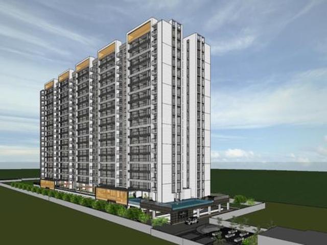 Flat for sale in Poona, National Capital Territory Of Delhi