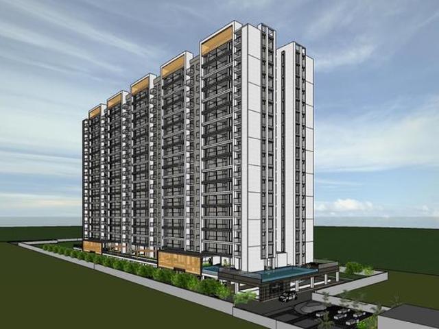 Flat for sale in Poona, National Capital Territory Of Delhi