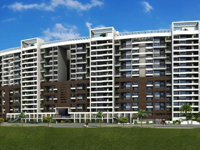 Flat for sale in Poona, National Capital Territory Of Delhi