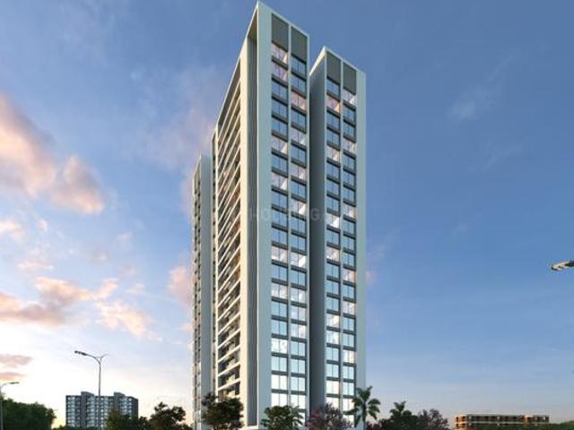 Flat for sale in Poona, National Capital Territory Of Delhi