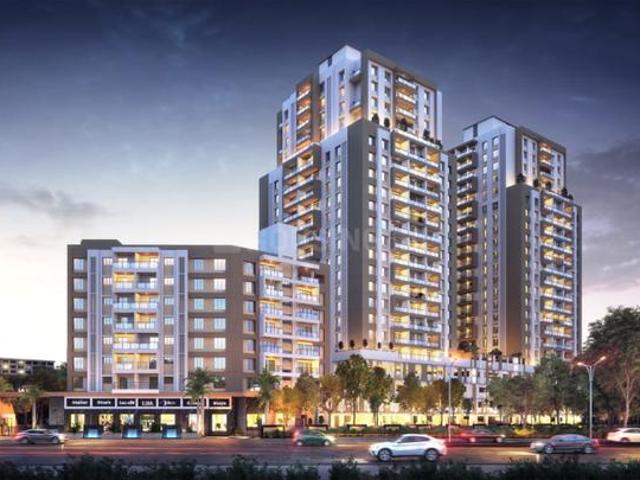 Flat for sale in Poona, National Capital Territory Of Delhi