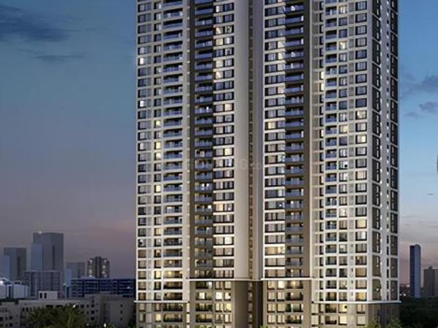 Flat for sale in Poona, National Capital Territory Of Delhi