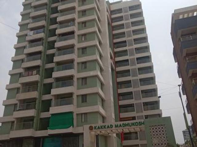 Flat for sale in Poona, National Capital Territory Of Delhi