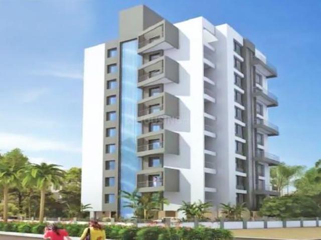 Flat for sale in Poona, National Capital Territory Of Delhi