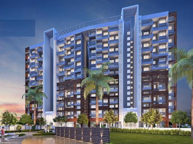 Flat for sale in Poona, National Capital Territory Of Delhi