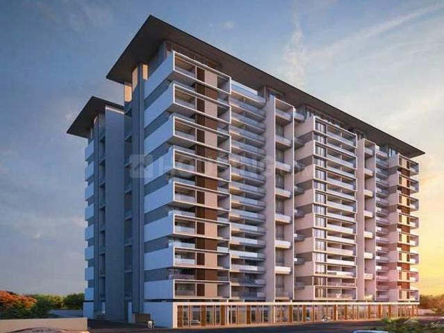 Flat for sale in Poona, National Capital Territory Of Delhi