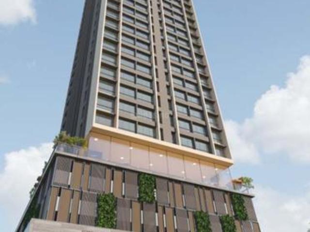 Flat for sale in Poona, National Capital Territory Of Delhi