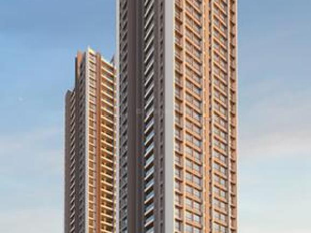 Flat for sale in Poona, National Capital Territory Of Delhi