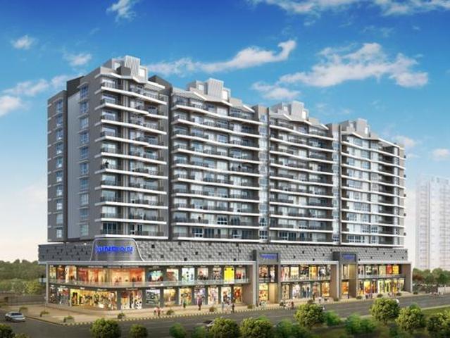 Flat for sale in Poona, National Capital Territory Of Delhi