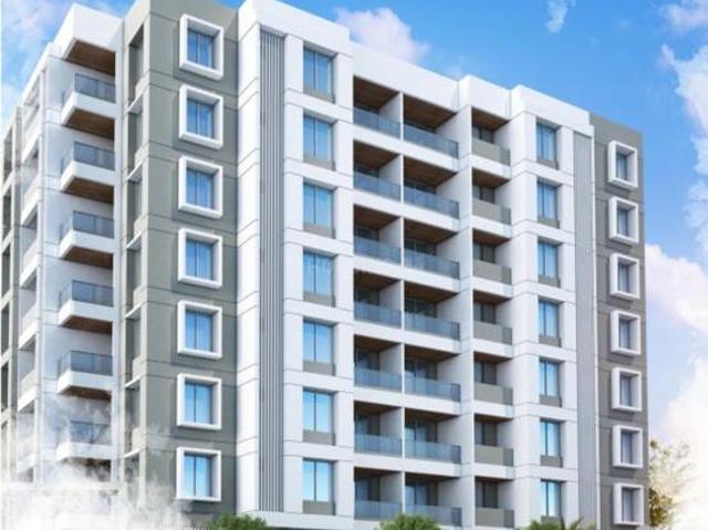 Flat for sale in Poona, National Capital Territory Of Delhi