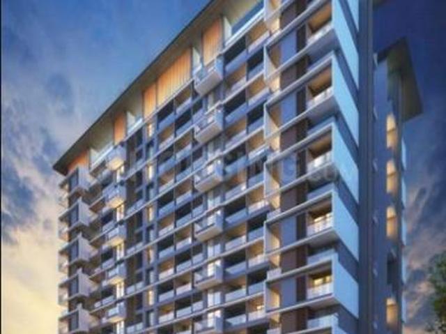 Flat for sale in Poona, National Capital Territory Of Delhi